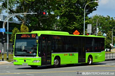 SG1122M · 852