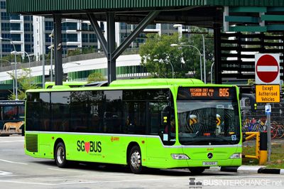SG1128Y · 805