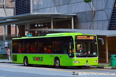 SG1130P · 400