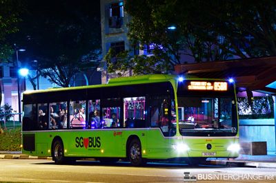 SG1136Z · 858A