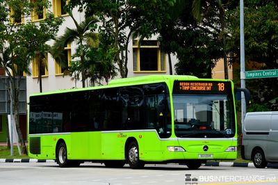 SG1139R · 18