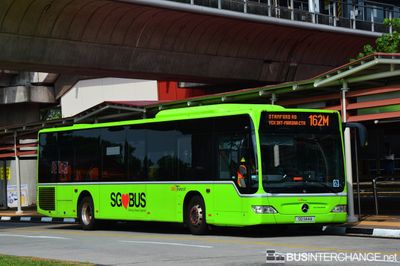 SG1144A · 162M