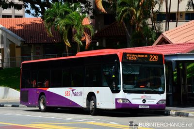SG1168G · 229