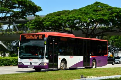 SG1178C · 110