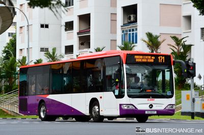 SG1182P · 171