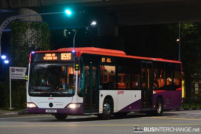 SG1182P · 859T