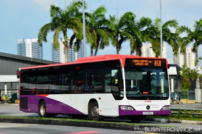 SG1185G · 858