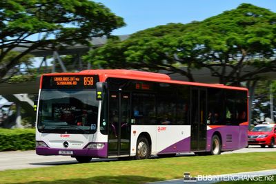 SG1187B · 858