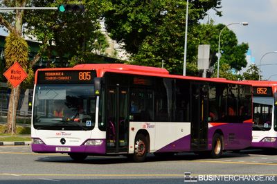 SG1231G · 805