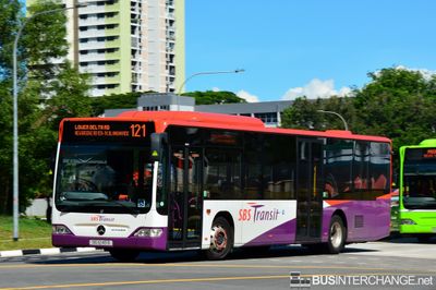 SG1245S · 121
