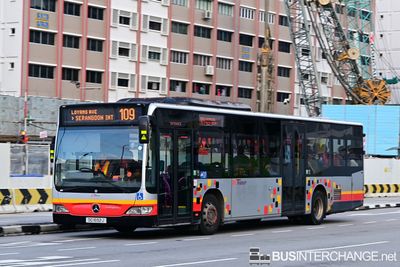 SG1692J · 109