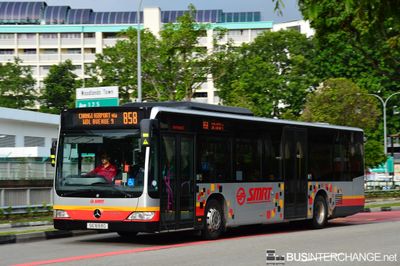 SG1693G · 858