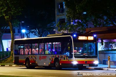 SG1697X · 858A