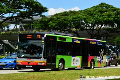 SG1698T · 110