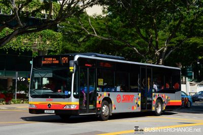 SG1699R · 171