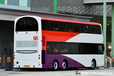 SG5004U · TT