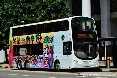 SG5005S · 106