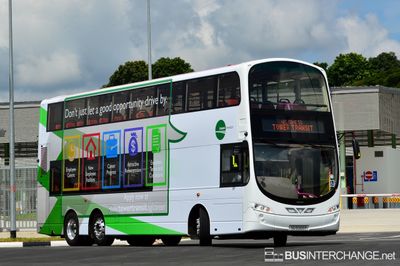 SG5006P · TT