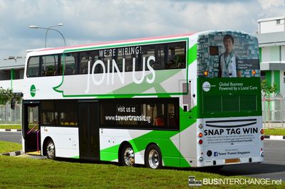 SG5006P · TT