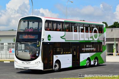 SG5007L · TT