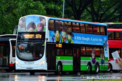 SG5023P · 97e