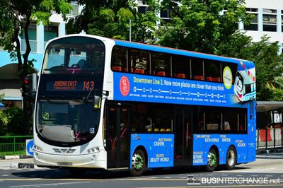 SG5025J · 143