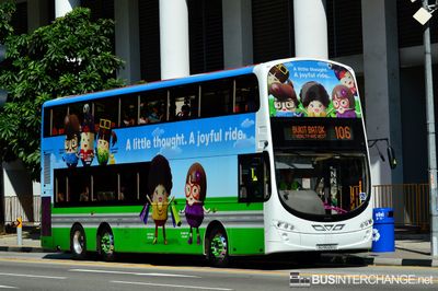 SG5026G · 106