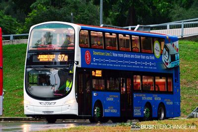 SG5029Z · 97e