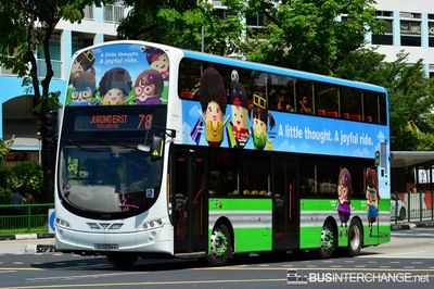 SG5034H · 78