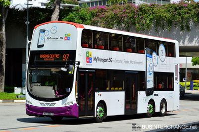 SG5038Y · 97