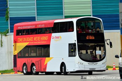 SG5053C