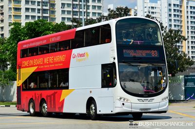 SG5055Y · 83