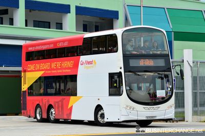 SG5055Y