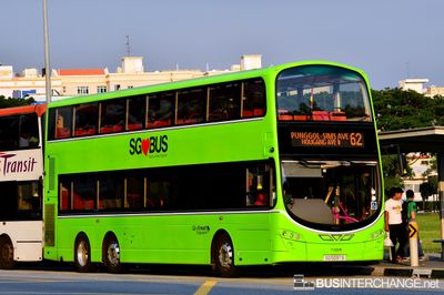 SG5097B · 62