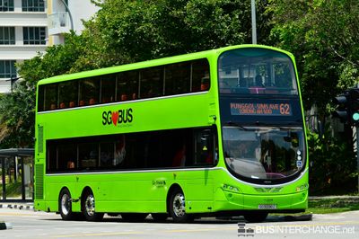 SG5098Z · 62