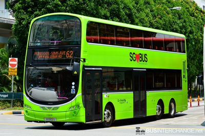 SG5102U · 62