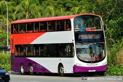 SG5117C · 2