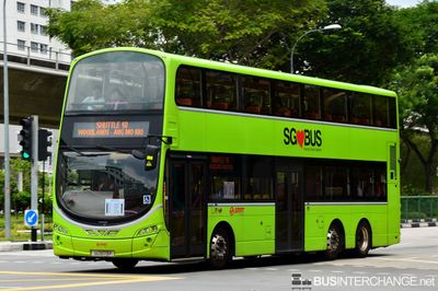 SG5173P · SHUTTLE10