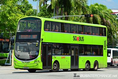 SG5174L · 187