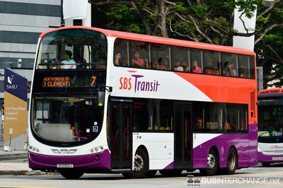 SG5302J · 7