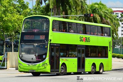 SG5416P · 168