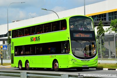 SG5441R · SBST