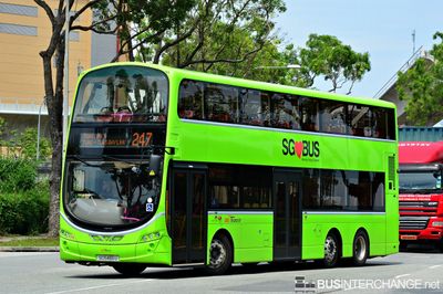 SG5466U · 247