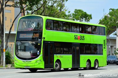 SG5472B · 248