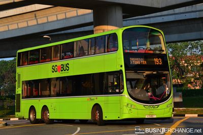 SG5482Y · 193