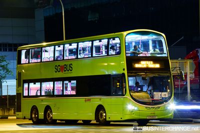 SG5493R · SHUTTLE3