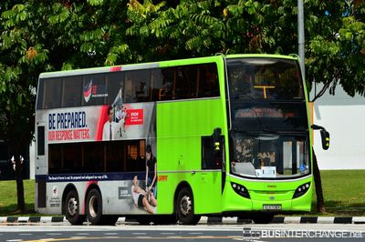 SG5708Y · SHUTTLE 4