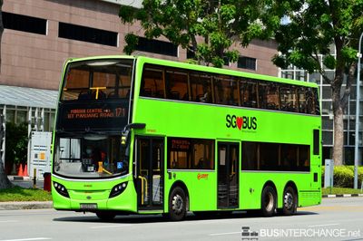 SG5711L · 171