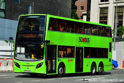 SG5714G · 190