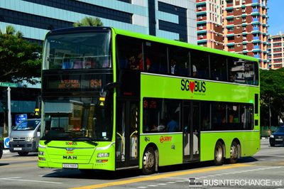 SG5788R · 854